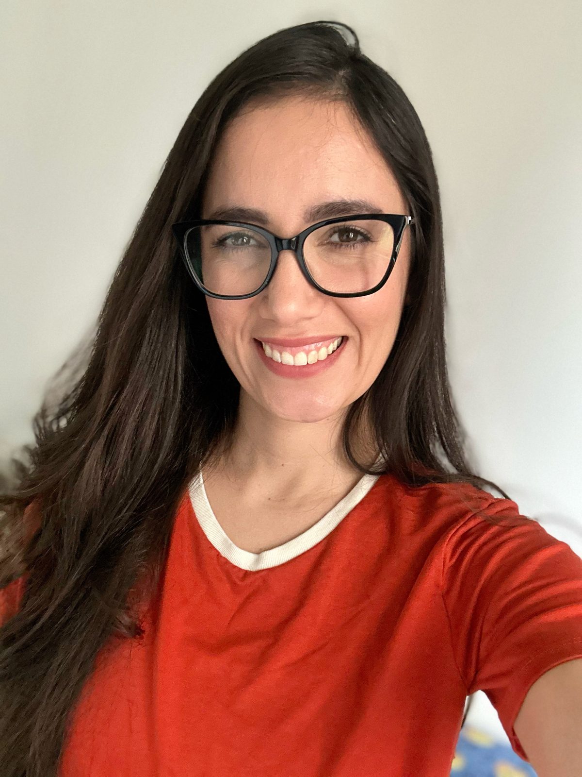 Antonia Santos