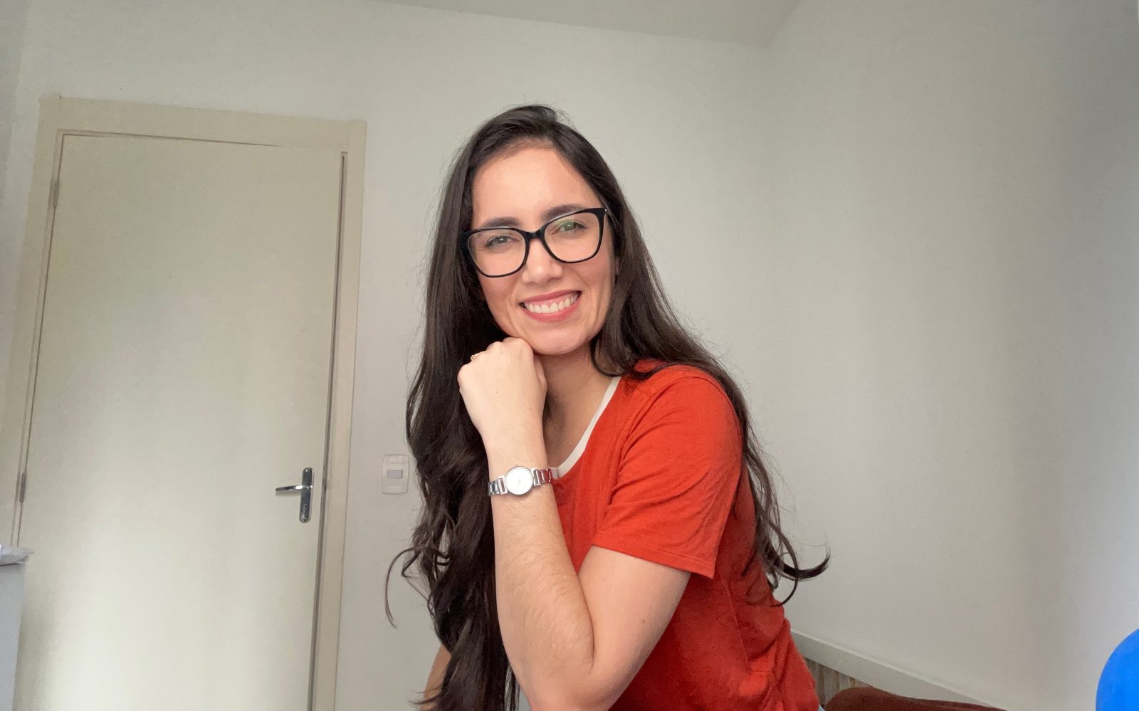 Antonia Santos